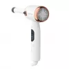 Rowenta Ultimate Experience Air Care CF 4310 matu cirpšļi, balti / vara krāsā