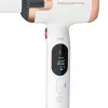 Rowenta Ultimate Experience Air Care CF 4310 matu cirpšļi, balti / vara krāsā