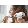 Rowenta Ultimate Experience Air Care CF 4310 matu cirpšļi, balti / vara krāsā