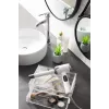 Rowenta Ultimate Experience Air Care CF 4310 matu cirpšļi, balti / vara krāsā
