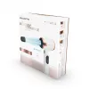 Rowenta Ultimate Experience Air Care CF 4310 matu cirpšļi, balti / vara krāsā
