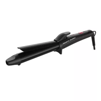 Rowenta X KARL LAGERFELD CF321L Lokšķēres Silts melns, Sarkans 47 W 1.8 m