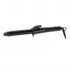 Rowenta X KARL LAGERFELD CF321L Lokšķēres Silts melns, Sarkans 47 W 1.8 m
