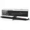 Rowenta X KARL LAGERFELD CF321L Lokšķēres Silts melns, Sarkans 47 W 1.8 m