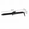 Rowenta X KARL LAGERFELD CF321L Lokšķēres Silts melns, Sarkans 47 W 1.8 m