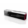 Rowenta X KARL LAGERFELD CF321L Lokšķēres Silts melns, Sarkans 47 W 1.8 m