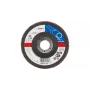 Griešanas disks Bosch X551 Expert metālam Slīpēšanas diski
