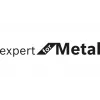 Griešanas disks Bosch X551 Expert metālam Slīpēšanas diski