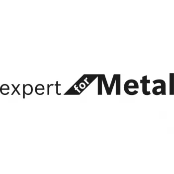 Griešanas disks Bosch X551 Expert metālam Slīpēšanas diski