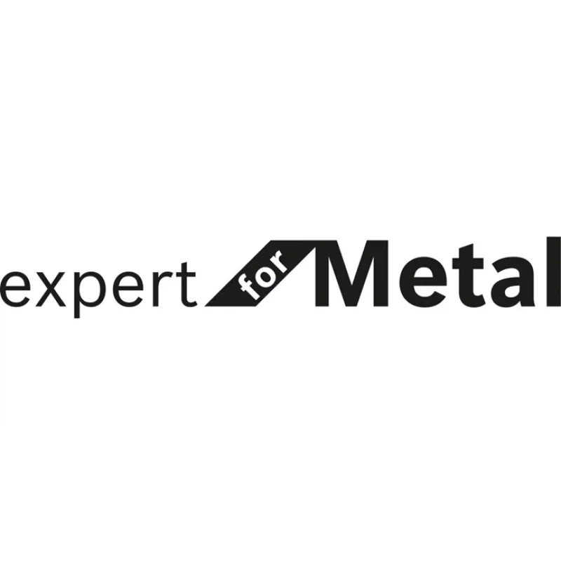 Griešanas disks Bosch X551 Expert metālam Slīpēšanas diski