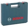 Instrumentu uzglabāšanas koferis Bosch 2605438170 zils plastmasas