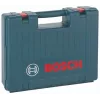 Instrumentu uzglabāšanas koferis Bosch 2605438170 zils plastmasas
