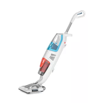 Stick vacuum Rowenta Clean & Steam Multi RY8544