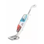 Stick vacuum Rowenta Clean & Steam Multi RY8544