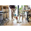 Stick vacuum Rowenta Clean & Steam Multi RY8544