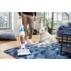 Stick vacuum Rowenta Clean & Steam Multi RY8544