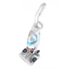 Stick vacuum Rowenta Clean & Steam Multi RY8544
