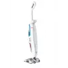 Stick vacuum Rowenta Clean & Steam Multi RY8544