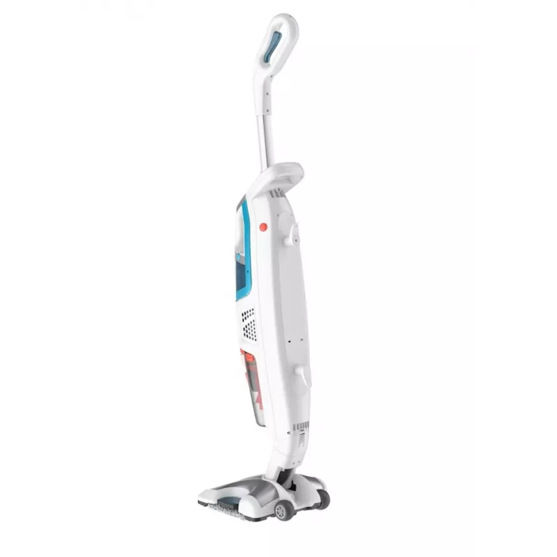 Stick vacuum Rowenta Clean & Steam Multi RY8544