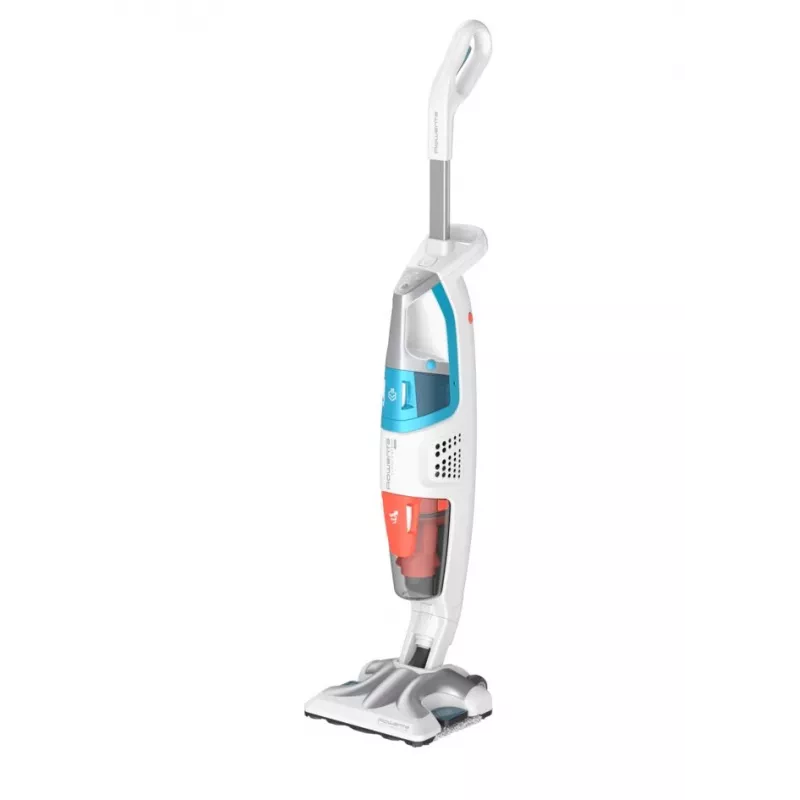 Stick vacuum Rowenta Clean & Steam Multi RY8544