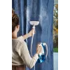 Stick vacuum Rowenta Clean & Steam Multi RY8544
