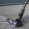 Mitrais un sausais putekļsūcējs ROWENTA X-FORCE FLEX 12.60 NEO RH9LC1 – bezvada rokturis, mitrā/sausā tīrīšana