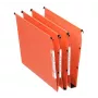 Esselte Orgarex Dual Lateral Suspension File