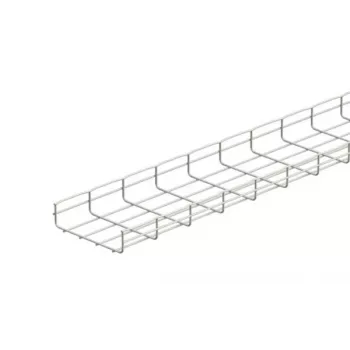 Legrand 000071 kabeļu tekne