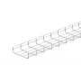 Legrand 000071 kabeļu tekne