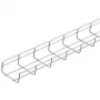 Legrand 000078 kabeļu tekne