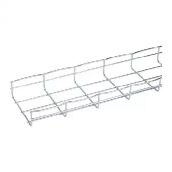 Legrand 000081 kabeļu rene