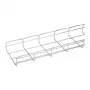 Legrand 000081 kabeļu rene