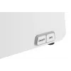 Gorenje MG1602W gaļasmašīna 1600 W Balta