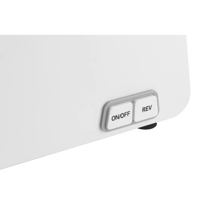 Gorenje MG1602W gaļasmašīna 1600 W Balta