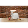 Gorenje MG1602W gaļasmašīna 1600 W Balta