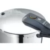 WMF Perfect 07926399 6,5 L nerūsējošais tērauds