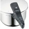 WMF Perfect 07926399 6,5 L nerūsējošais tērauds