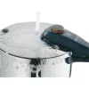 WMF Perfect 07926399 6,5 L nerūsējošais tērauds