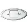 WMF Comfort Line 0732556040 katlu komplekts 9 gab.