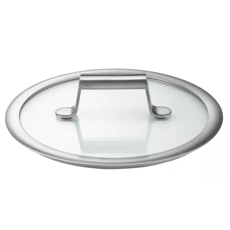 WMF Comfort Line 0732556040 katlu komplekts 9 gab.