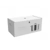 WMF Comfort Line 0732556040 katlu komplekts 9 gab.