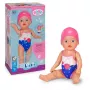 BABY born 839461 lelle