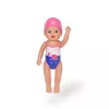 BABY born 839461 lelle