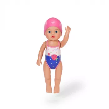 BABY born 839461 lelle
