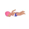 BABY born 839461 lelle