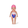 BABY born 839461 lelle