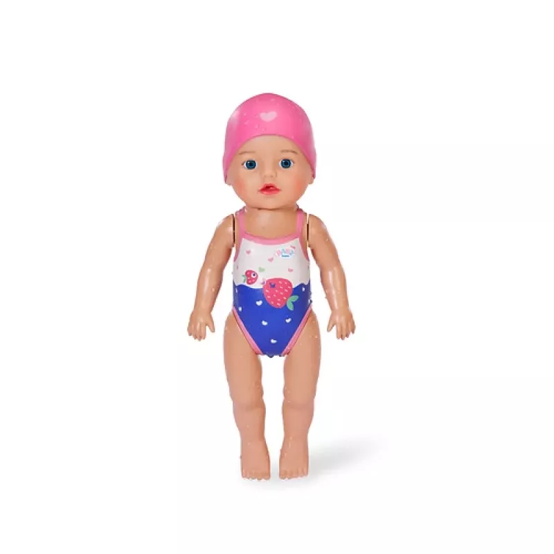 BABY born 839461 lelle