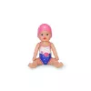 BABY born 839461 lelle