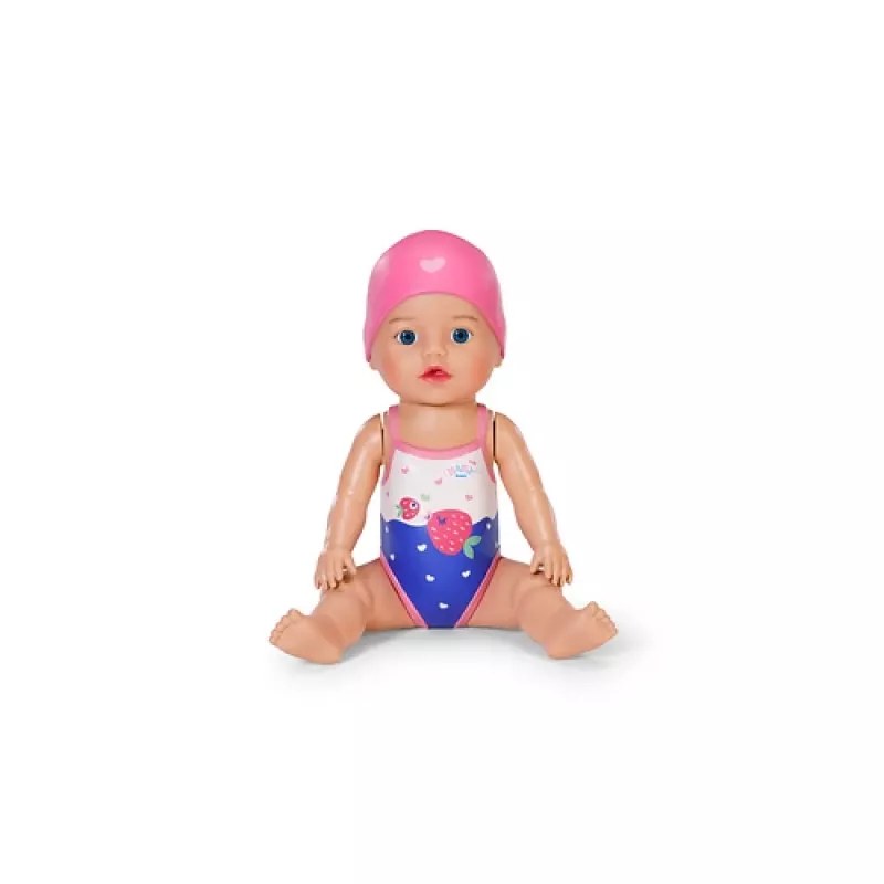 BABY born 839461 lelle