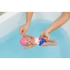 BABY born 839461 lelle